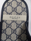 Gucci Sandals Gg