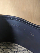 Gucci Sandals Gg