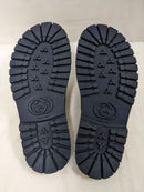 Gucci Sandals Gg