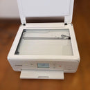 Canon Inkjet Printers