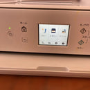 Canon Inkjet Printers