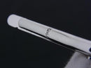 Yves Saint Laurent Others Yvessaintlaurent Sv925 Dn1745