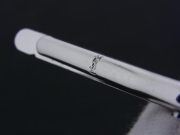 Yves Saint Laurent Others Yvessaintlaurent Sv925 Dn1745