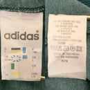 Adidas Tracksuits, Pullovers Jerseys 90S Db489
