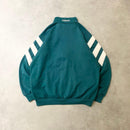 Adidas Tracksuits, Pullovers Jerseys 90S Db489