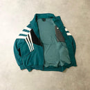 Adidas Tracksuits, Pullovers Jerseys 90S Db489