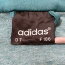 Adidas Tracksuits, Pullovers Jerseys 90S Db489