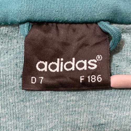 Adidas Tracksuits, Pullovers Jerseys 90S Db489