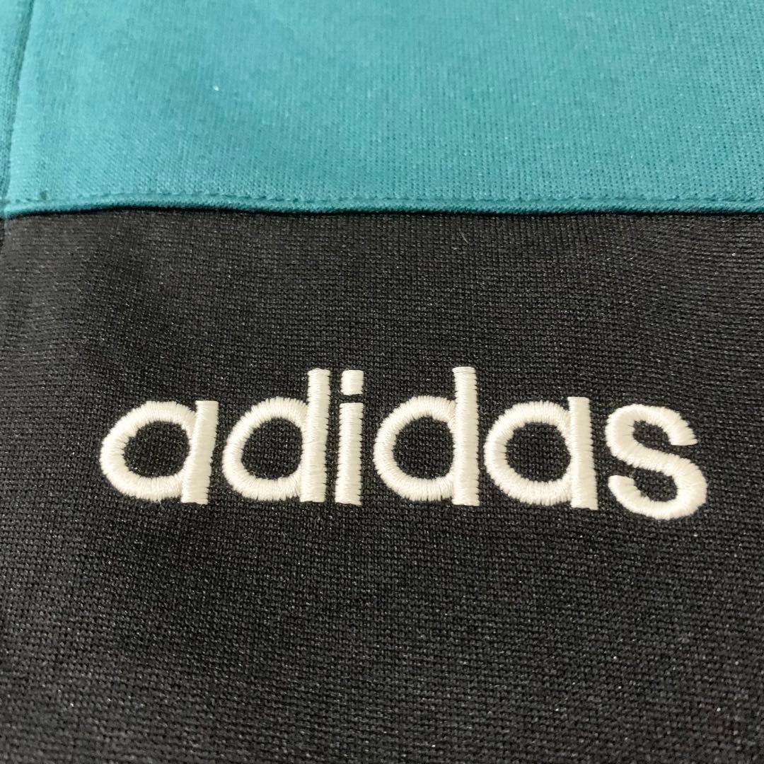 Adidas Tracksuits, Pullovers Jerseys 90S Db489