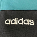 Adidas Tracksuits, Pullovers Jerseys 90S Db489