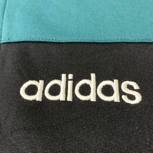 Adidas Tracksuits, Pullovers Jerseys 90S Db489