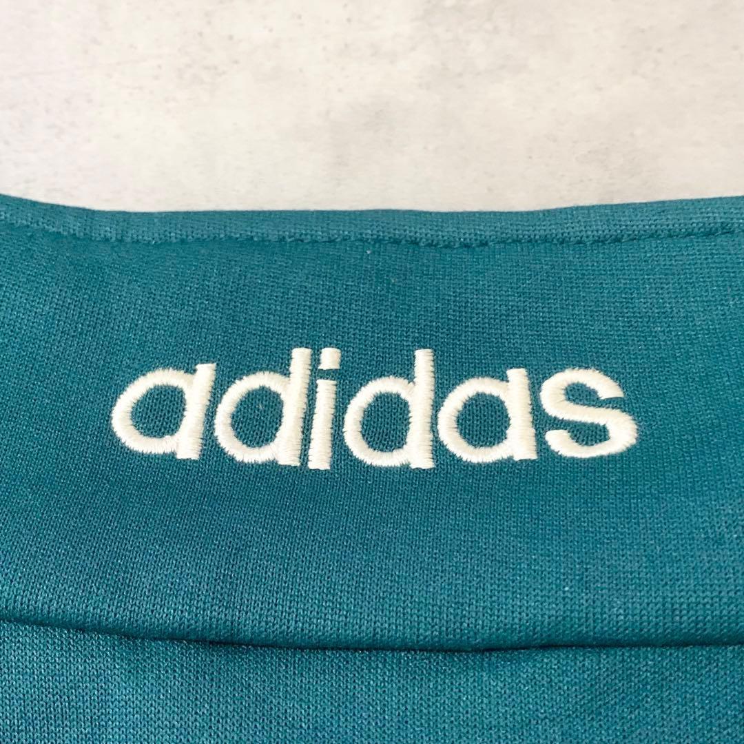 Adidas Tracksuits, Pullovers Jerseys 90S Db489
