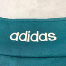 Adidas Tracksuits, Pullovers Jerseys 90S Db489