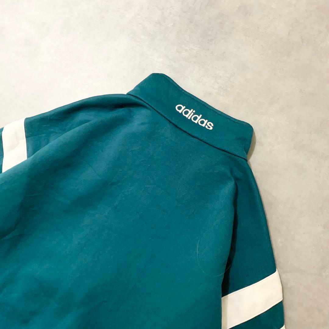 Adidas Tracksuits, Pullovers Jerseys 90S Db489