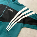Adidas Tracksuits, Pullovers Jerseys 90S Db489
