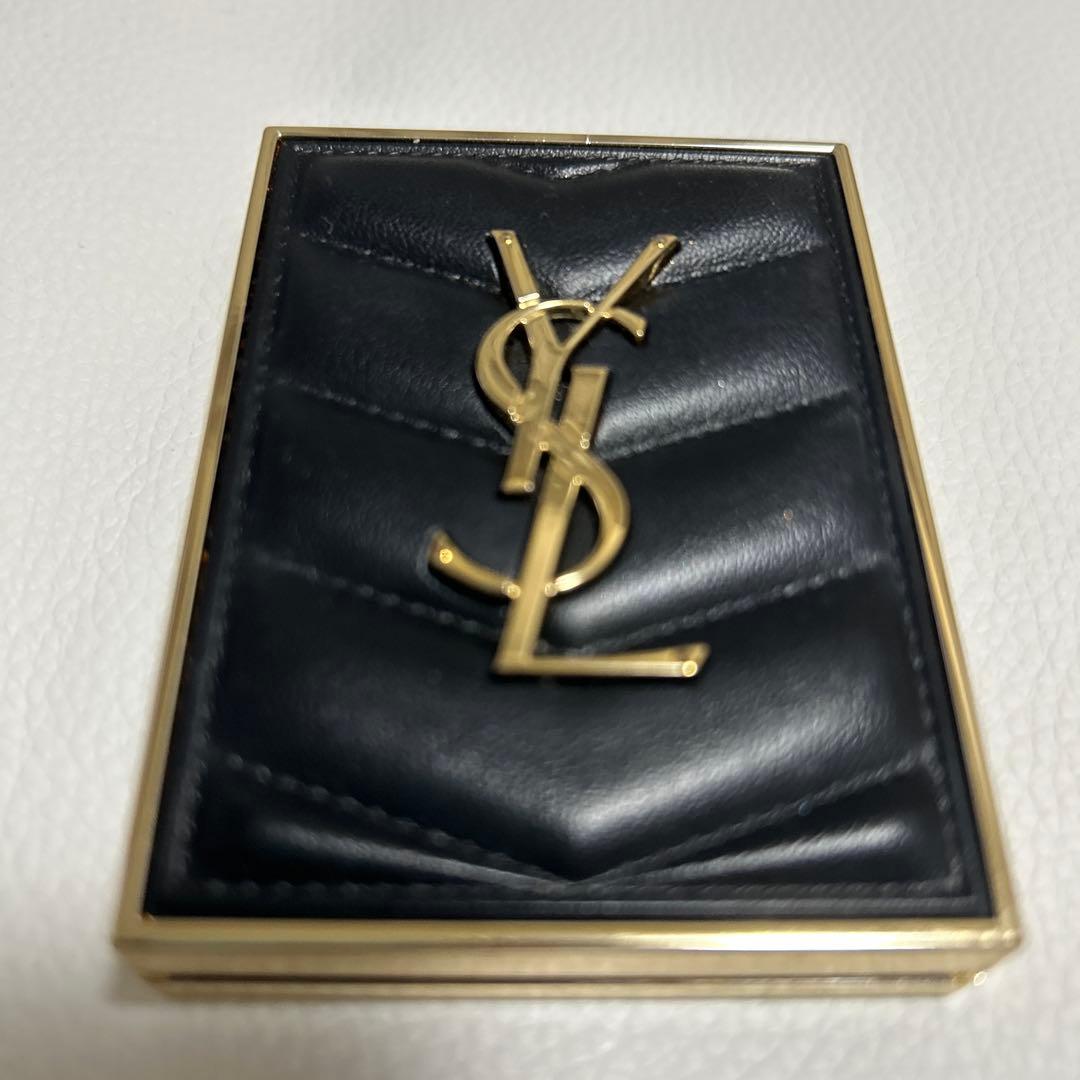 Yves Saint Laurent Eyeshadow Palettes Ysl 600