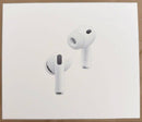 Apple Airpods Pro3