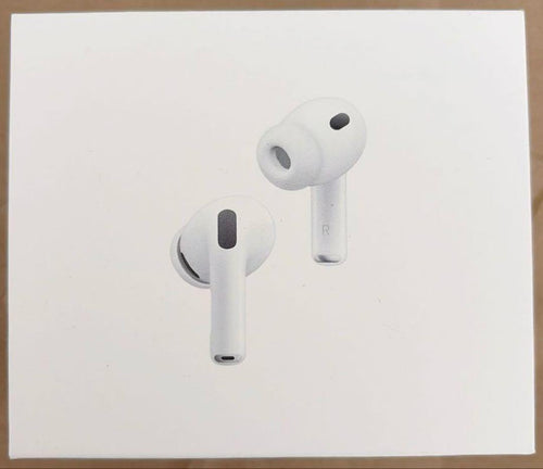 Apple Airpods Pro3