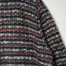 Bacca Long-Sleeve R