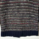 Bacca Long-Sleeve R