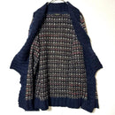 Bacca Long-Sleeve R