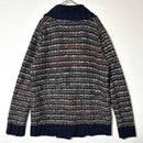 Bacca Long-Sleeve R