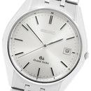 Seiko Watch (Quartz) Sbgs003/9587-8000 _965472