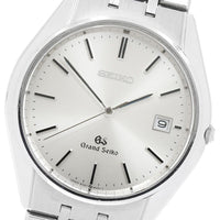 Seiko Watch (Quartz) Sbgs003/9587-8000 _965472
