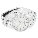 Seiko Watch (Quartz) Sbgs003/9587-8000 _965472