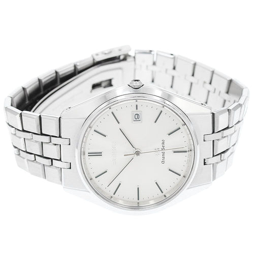 Seiko Watch (Quartz) Sbgs003/9587-8000 _965472