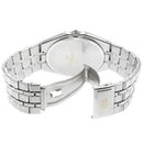 Seiko Watch (Quartz) Sbgs003/9587-8000 _965472