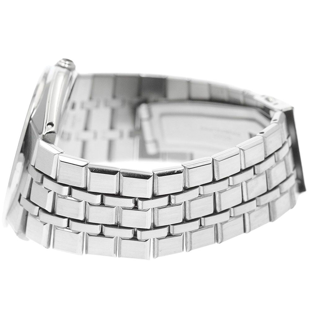 Seiko Watch (Quartz) Sbgs003/9587-8000 _965472