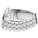 Seiko Watch (Quartz) Sbgs003/9587-8000 _965472