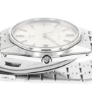 Seiko Watch (Quartz) Sbgs003/9587-8000 _965472