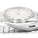 Seiko Watch (Quartz) Sbgs003/9587-8000 _965472