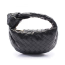 Bottega Veneta Handbag 651876Vcpp58425