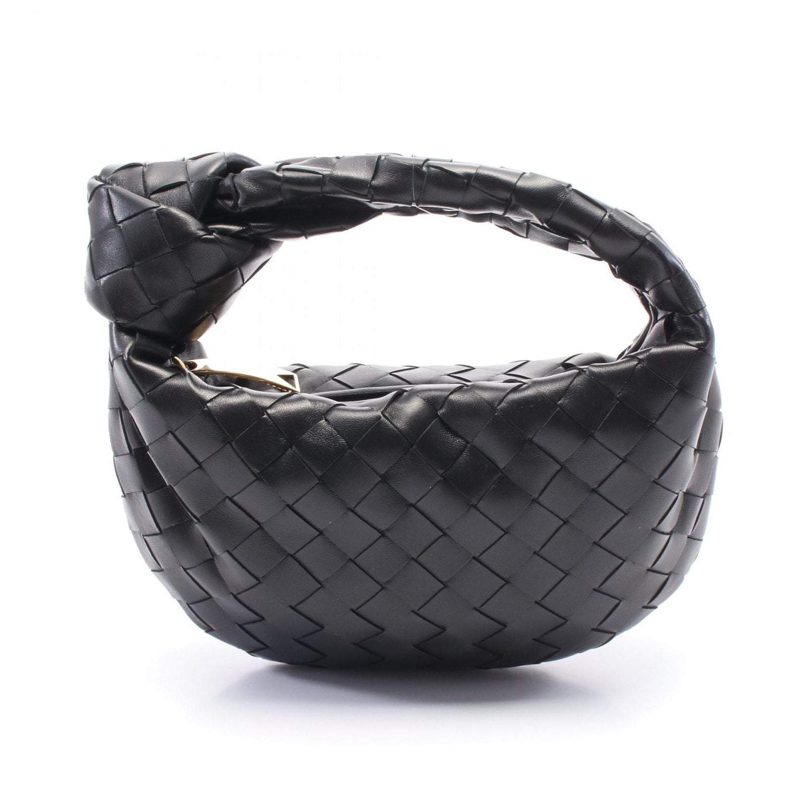 Bottega Veneta Handbag 651876Vcpp58425