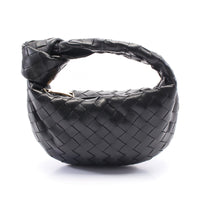 Bottega Veneta Handbag 651876Vcpp58425