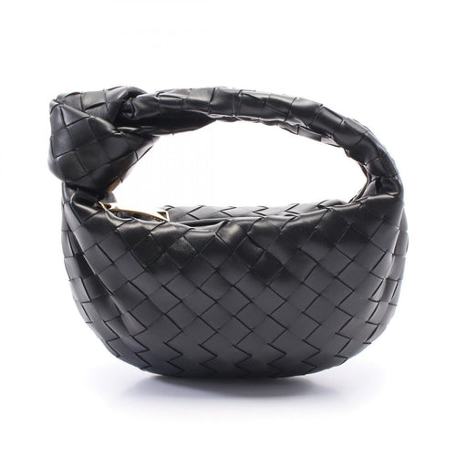 Bottega Veneta Handbag 651876Vcpp58425