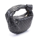Bottega Veneta Handbag 651876Vcpp58425