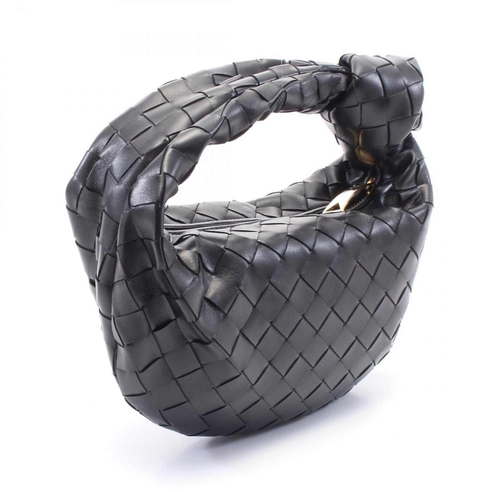 Bottega Veneta Handbag 651876Vcpp58425