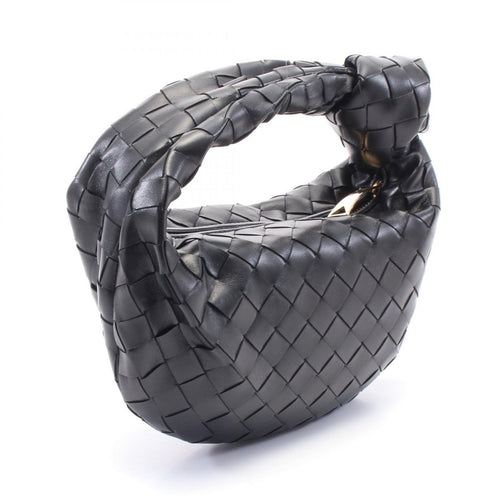 Bottega Veneta Handbag 651876Vcpp58425
