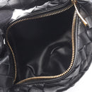 Bottega Veneta Handbag 651876Vcpp58425