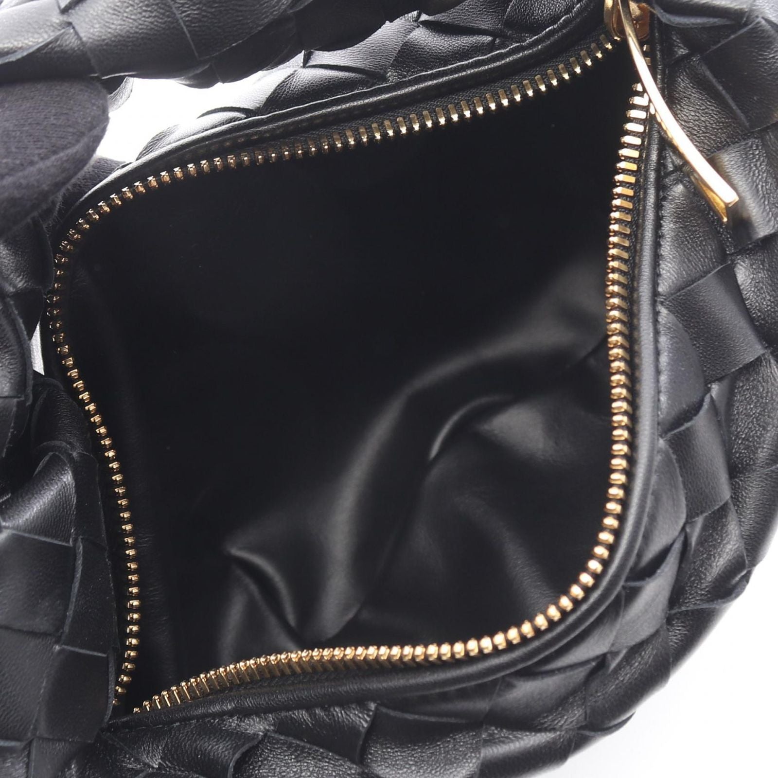 Bottega Veneta Handbag 651876Vcpp58425
