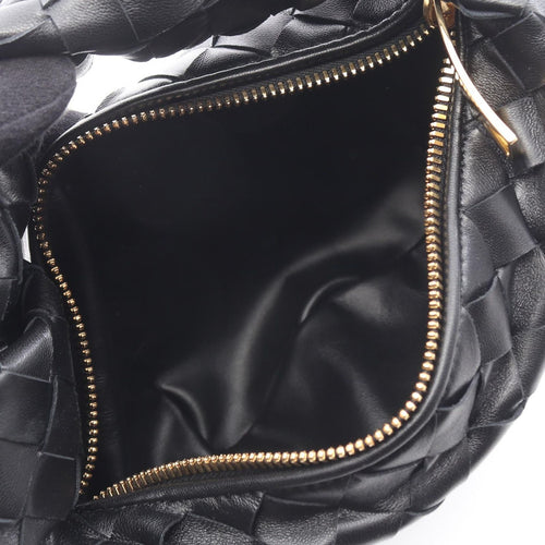 Bottega Veneta Handbag 651876Vcpp58425