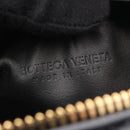 Bottega Veneta Handbag 651876Vcpp58425
