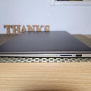Lenovo Windows Notebook Body Win11 Corei3/ 8G/Ssd/Fhd/
