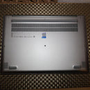 Lenovo Windows Notebook Body Win11 Corei3/ 8G/Ssd/Fhd/