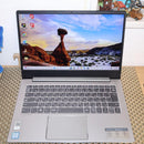 Lenovo Windows Notebook Body Win11 Corei3/ 8G/Ssd/Fhd/