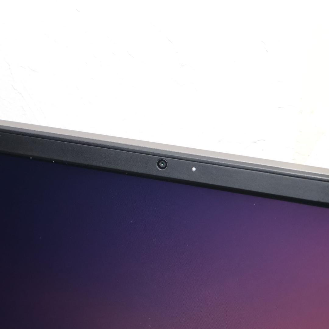Lenovo Windows Notebook Body Win11 Corei3/ 8G/Ssd/Fhd/